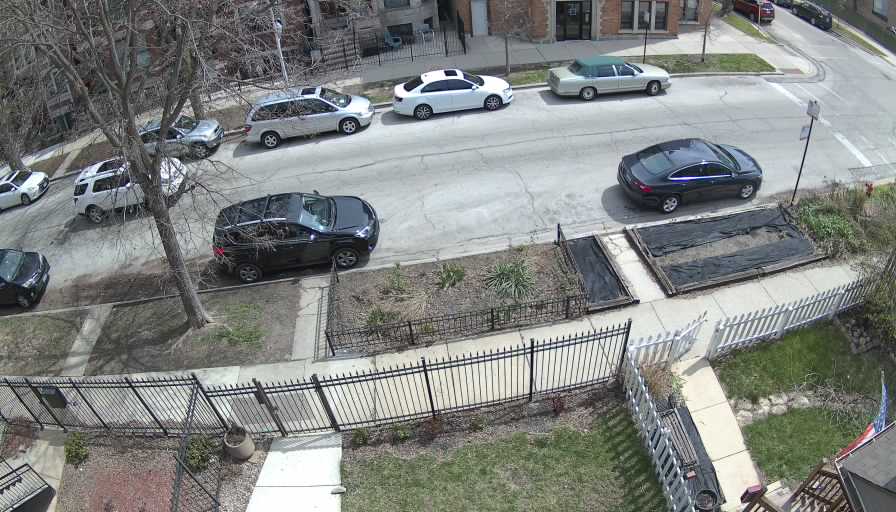 Reolink Camera Two_01_Reolink Home Hub One_20260412120324.jpg